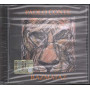 Paolo Conte CD Razmataz / CGD East West ‎8573 85709-2 Sigillato