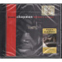 Tracy Chapman CD Matters Of The Heart / Elektra ‎7559-61215-2 Sigillato