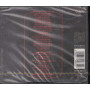 AAVV CD Black & Soul 2 / Sony Columbia ‎– COL 474587 2 Sigillato