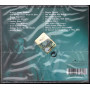 Odyssey CD The Greatest Hits Nuovo Sigillato 0828765074827