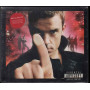 Robbie Williams CD DVD Intensive Care Special Ed Nuovo Sigillato 0094634370622