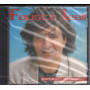 Fausto Leali CD Angeli Negri E Altri Successi / Mercury 536 345-2 Sigillato