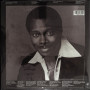 George Benson Lp Vinile Weekend In L A Warner WB 66 074 Sigillato 0075992734318