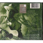 James Taylor CD October Road Limited Edition / Columbia ‎– 503292 6 Sigillato