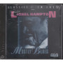 Lionel Hampton ‎CD Mostly Blues / Musicmasters Limelight ‎– 820805-2 Sigillato