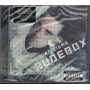 Robbie Williams  CD Rudebox Nuovo Sigillato 0094637704424