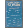 AA.VV ‎MC7 Canzoni Da Amare / 30 COM 33703 Sigillata