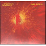 The Chemical Brothers CD Come With Us EMI  Freestyle Dust ‎XDUSTCDX5 Sigillato