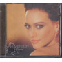 Hilary Duff CD Dignity / EMI  Hollywood Records ‎– 00946 3 92146 2 4 Sigillato