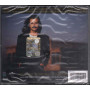 Yanni CD Live At The Acropolis Nuovo Sigillato 0010058212225
