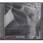 David Bowie CD iSelect (i Select) EMI ‎5099923664029 Sigillato