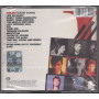 David Bowie CD iSelect (i Select) EMI ‎5099923664029 Sigillato
