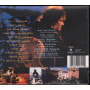 Pat Metheny Group CD The Road To You / Nonesuch 7559-79941-2 ‎Sigillato