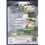 Go Go Golf Videogioco Playstation 2 PS2 Midas Sigillato