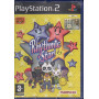 Rhythmic Star Playstation 2 PS2 Sony  Sigillato
