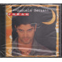 Samuele Bersani CD Freak / Pressing 74321 625112 Sigillato