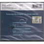 Francesco De Gregori CD La Donna Cannone / RCA PD 70135 Sigillato