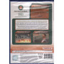 Smash Court Tennis Roland Garros 2005 Playstation 2 PS2 Sony Sigillato