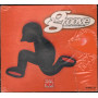 AAVV CD The Groove Vol. 3 / EMI Music Italy ‎– 7243 533212 2 2 Sigillato