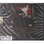 Good Charlotte CD Cardiology / EMI Capitol Records 509999 07705 2 4 Sigillato