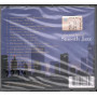 AA.VV. CD The Very Best Of Smooth Jazz / Verve Records 980 6953 Sigillato