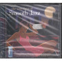 AA.VV. CD The Very Best Of Smooth Jazz / Verve Records 980 6953 Sigillato