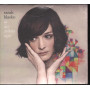 Sarah Blasko CD As Day Follows Night / Dramatico Sigillato