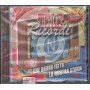 AA.VV. CD Tele Ricordi Le Sigle Tv / Ricordi ‎– CD 74321809082 Sigillata