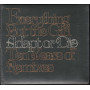 Everything But The Girl CD Adapt Or Die Ten Years Of Remixes / EMI ‎Sigillato