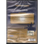 Paso Doble DVD Balliamo Con Le Stelle / Azzurra Music DVD1196 Sigillato