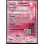 Ballroom Video Serie DVD Jive / Azzurra Music DVD1179 Sigillato