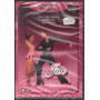 Ballroom Video Serie DVD Jive / Azzurra Music DVD1179 Sigillato