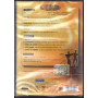 Ballroom Video Serie DVD Samba / Azzurra Music DVD1178 Sigillato
