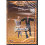 Ballroom Video Serie DVD Samba / Azzurra Music DVD1178 Sigillato