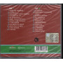 Edoardo Vianello 2 CD I Grandi Successi Originali Flashback / RCA Sigillato