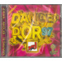 AA.VV. CD Dance D'Or 97 / Pense A Moi ‎– 474 277-2 Sigillata