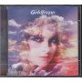 Goldfrapp ‎CD Head First / EMI ‎Mute ‎– CDSTUMM320 Sigillato