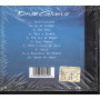 David Gilmour CD On An Island / EMI ‎– 0946 3 55695 2 0 Sigillato