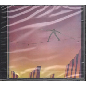 Riccardo Cocciante CD Anima / RCA Italiana ‎74321450692 Sigillato