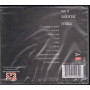 Mina CD Salome' Vol 2 / PDU EMI 0777 7 9069 7 2 Sigillato