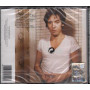 Bruce Springsteen CD Darkness On The Edge Of Town Sigillato 5099751125525
