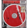 Biagio Antonacci CD's Singolo Lascia Stare Universal Sigillato 0602517305793
