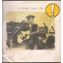 Neil Young ‎Lp Vinile Comes A Time / Reprise Records REP 54 099 Sigllato