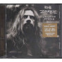 Rob Zombie  CD Educated Horses Nuovo Sigillato 0602498526477