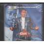 MC Hammer ‎CD Let's Get It Started / EMI Capitol CDP 79 5592 2 Sigillato