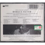 The Horace Silver Quintet ‎CD Song For My Father Cantiga Para Meu Pai Sigillato