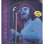 Joe Cocker 2 ‎Lp Vinile The Collection / Gatefold  Castle CCSLP 126 Nuovo