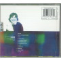 Kristin Hersh CD Sky Motel / 4AD ‎– 8 47816 2 Sigillato 0724384781620