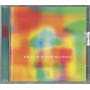 Kristin Hersh CD Sky Motel / 4AD ‎– 8 47816 2 Sigillato 0724384781620