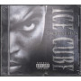 Ice Cube ‎CD Greatest Hits / EMI ‎Virgin Priority Records ‎– CDPTY221 Sigillato